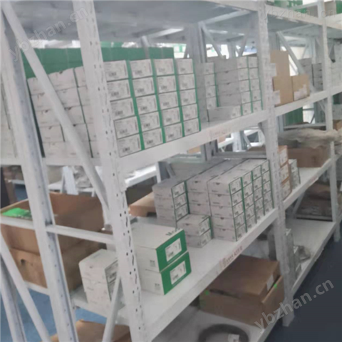 OMRON欧姆龙单元NX-SL3500全新保内现供应