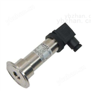 卫生型压力变送器制造商