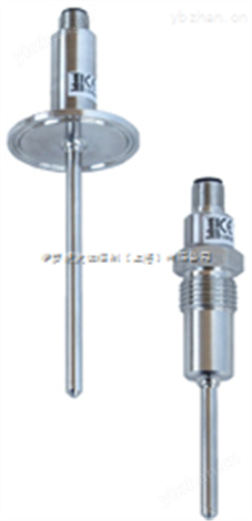 labom電阻溫度計(jì)，型號(hào)系列GA261報(bào)價(jià)