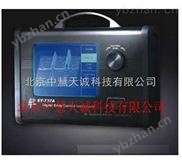 数码涡流探伤仪  型号：XWET-737A