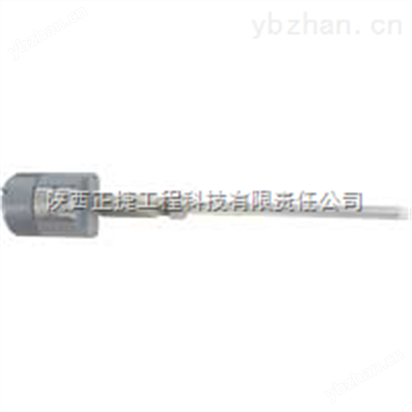 粉塵濃度傳感器-粉塵濃度檢測儀