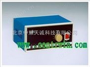 双色金属电刻字机  型号：SHGDK-108