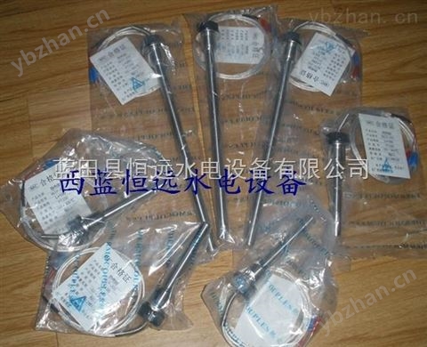 数字型压力开关H100-189-数字压力开关