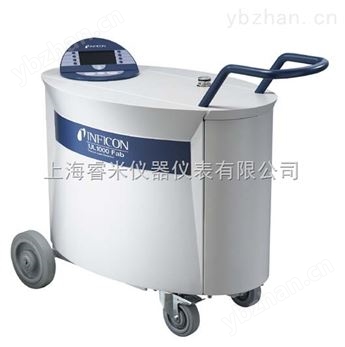 標準漏孔  英?？?inficon UL1000 14230 TL7