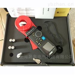 CA6416环路电阻测试仪