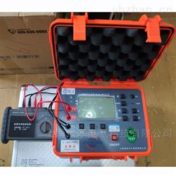 SG3050防雷检测设备价格|报价