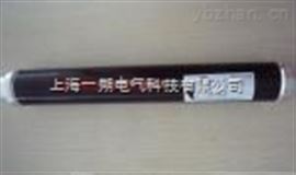 ABB熔断/电容器 高分断能力熔断器CEF 12kv 10A