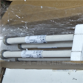 1YMB412101M0002高压熔断器