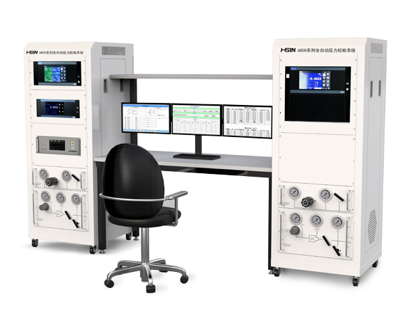 壓力傳感器校驗臺 壓力傳感器校驗臺