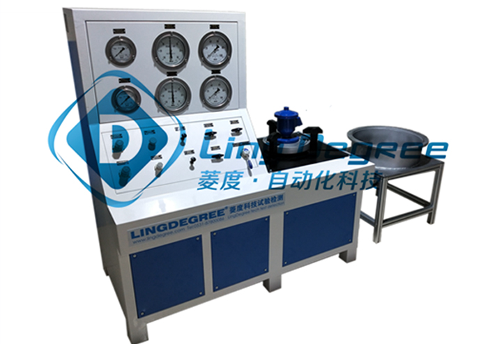 水壓試驗(yàn)機(jī) 水壓試驗(yàn)機(jī)
